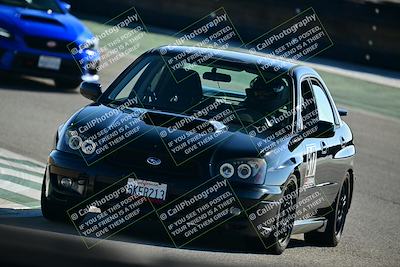 media/Sep-28-2025-Speed Ventures (Sun) [[cf5fbece84]]/Purple group/Turn 1 and 3 Exit/